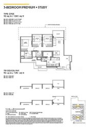 Lucerne Grand (U/C) (D22), Apartment #638163491